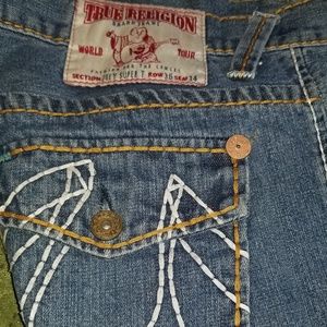 Jeans true Religion